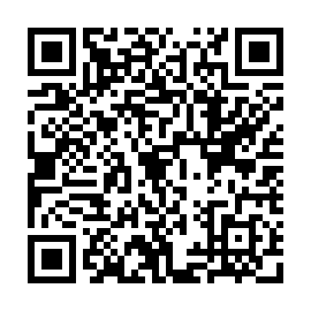 QR code for SIW-3189