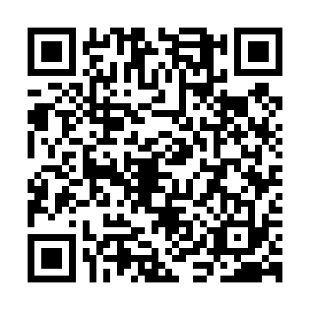 QR code for SIW-4337