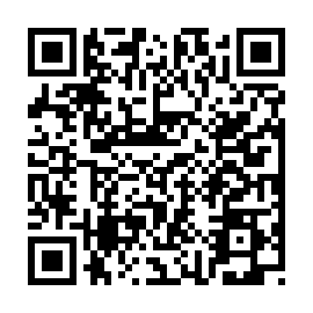 QR code for SIW-5089