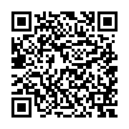 QR code for plate SIW-7821