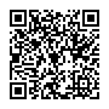 QR code for plate SIX-3164