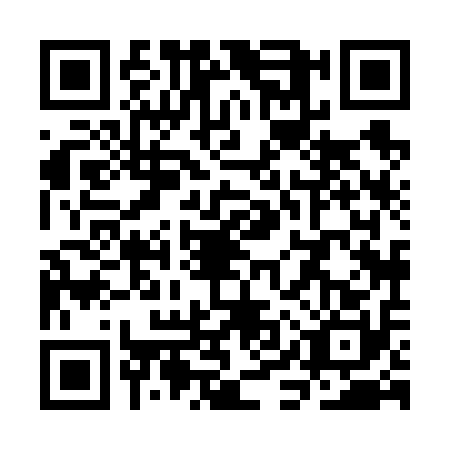 QR code for SIX6103