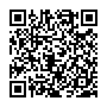 QR code for SIY-4125