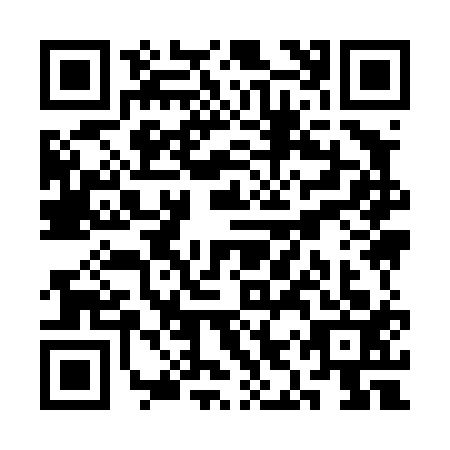 QR code for SIY-4132
