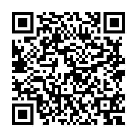 QR code for plate SIY-8103