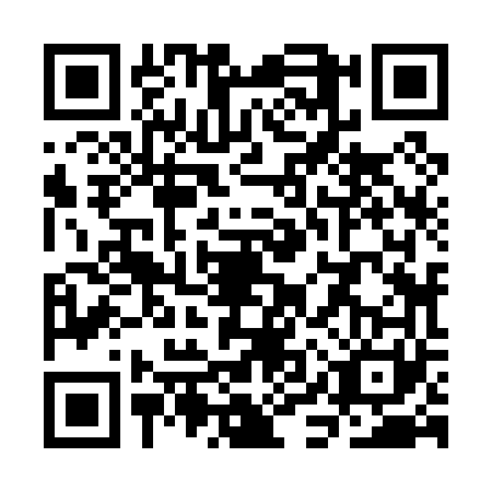 QR code for SIZ-0613