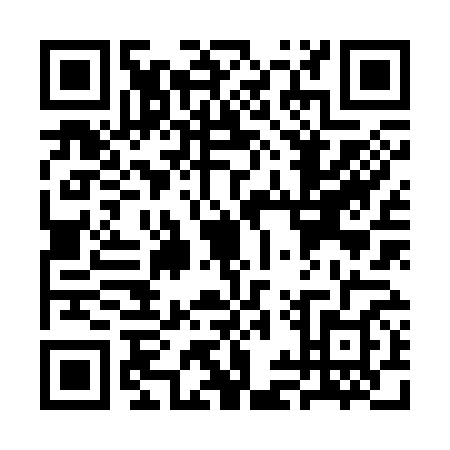 QR code for SIZ-3687