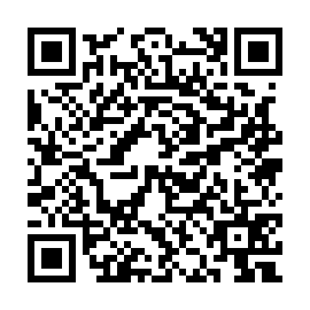 QR code for SJA-1754