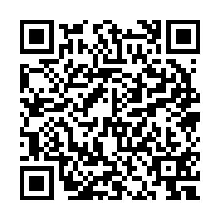 QR code for SJA-2116