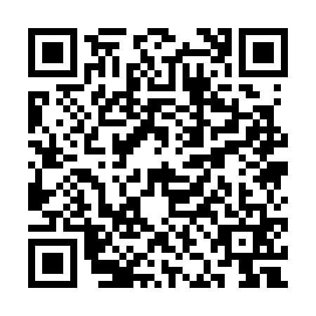 QR code for SJA-3618