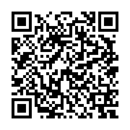 QR code for SJA-4602
