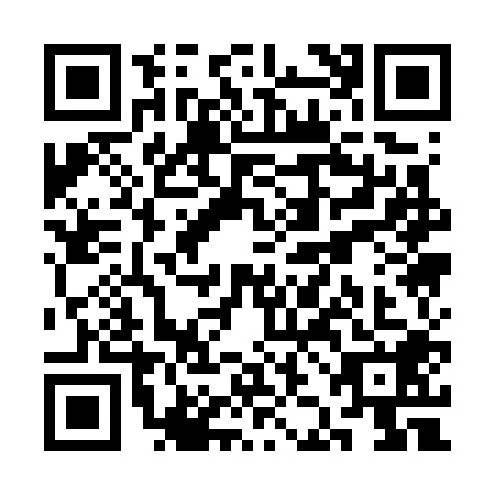 QR code for SJA-7084