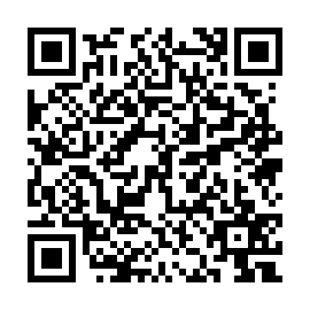 QR code for SJA-7372