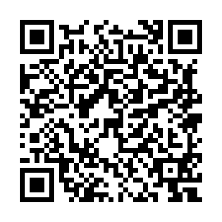 QR code for SJA-8901