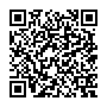 QR code for plate SJA-4724