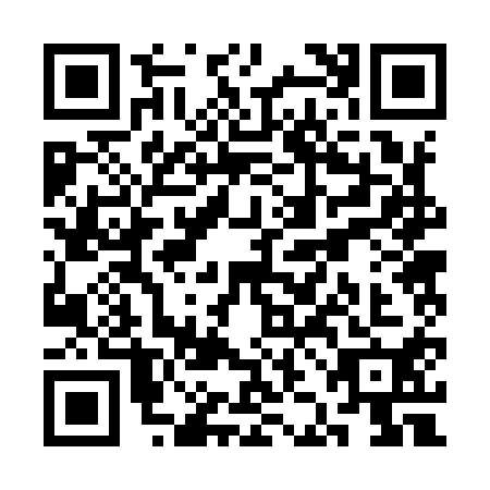 QR code for SJB-9103