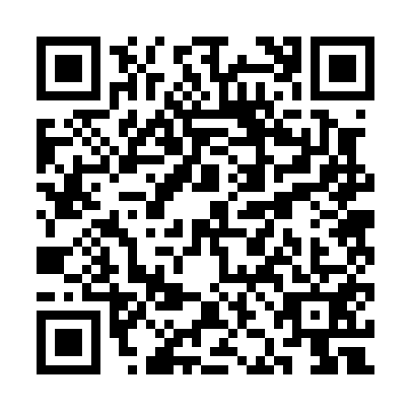 QR code for SJB0515