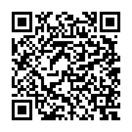 QR code for plate SJB-4413
