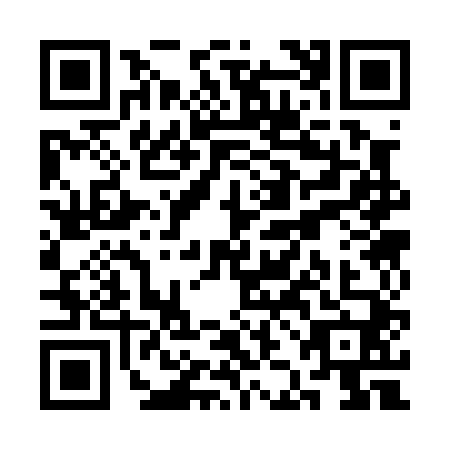 QR code for SJC-0401