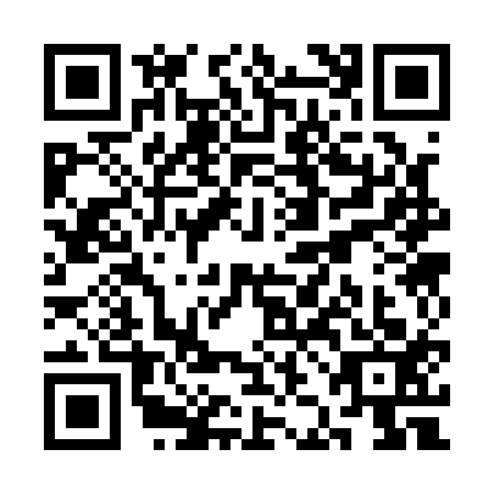 QR code for SJC-1136