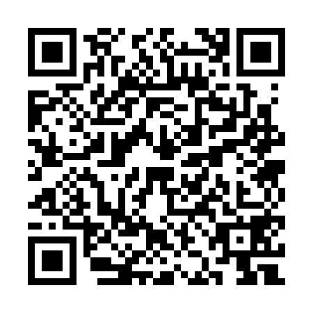 QR code for SJC-3585