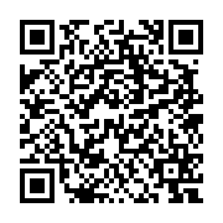 QR code for SJC-4658