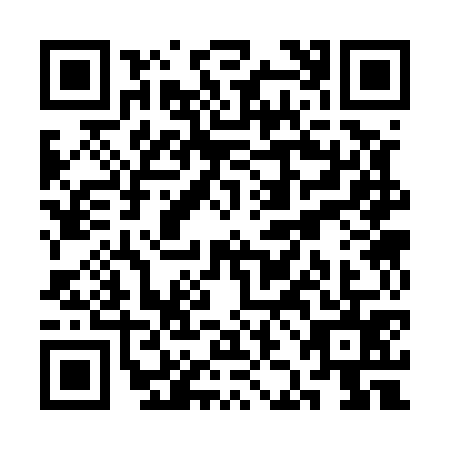 QR code for SJC-5756