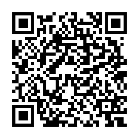 QR code for SJC6213