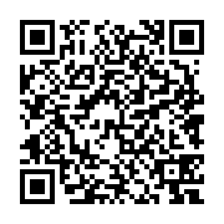 QR code for SJD-6380