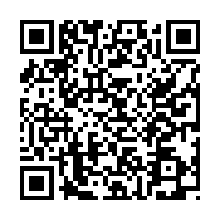 QR code for SJD-7325