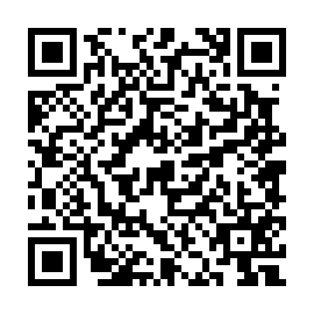 QR code for SJD0557