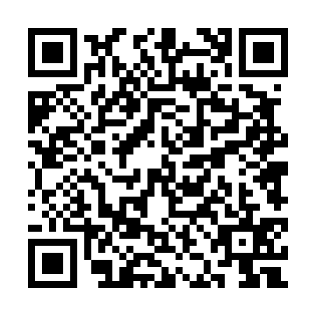 QR code for SJD4358
