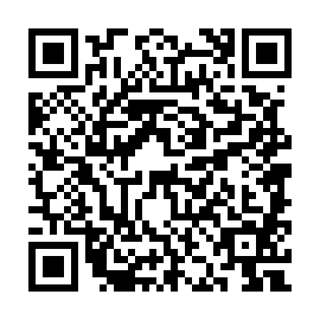 QR code for SJD5843