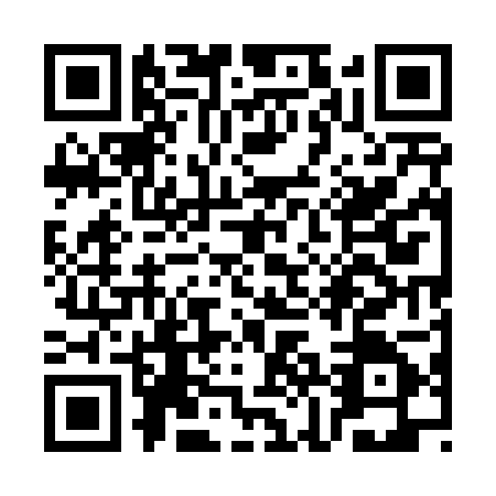 QR code for SJE-4059