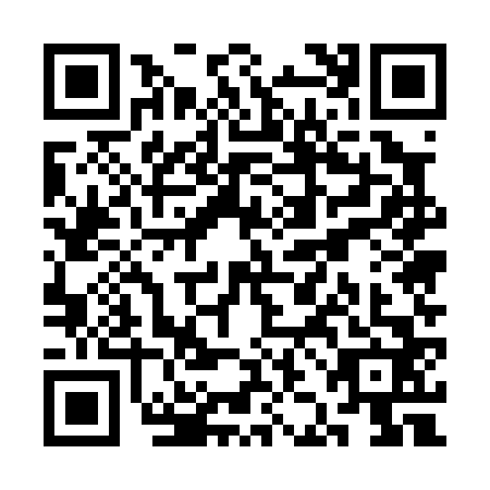 QR code for SJE0623