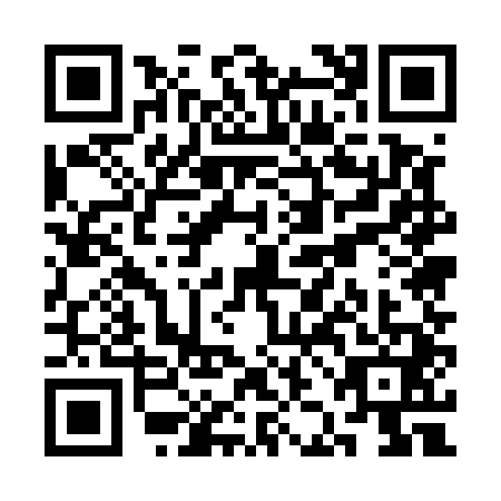 QR code for SJE5417
