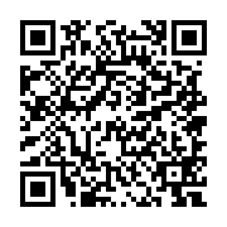 QR code for plate SJE-5991