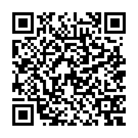 QR code for plate SJE-7740