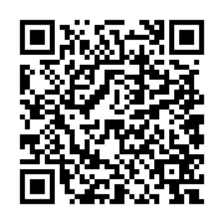 QR code for SJF-5668