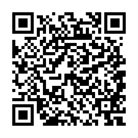 QR code for SJF-7896