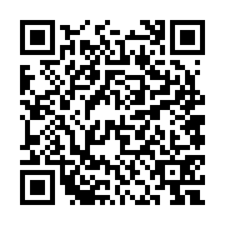 QR code for plate SJF-2714