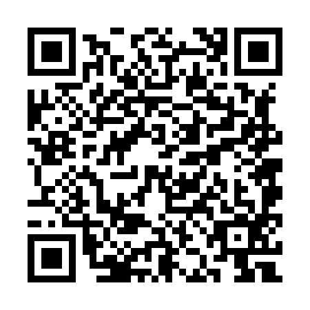 QR code for SJF8961