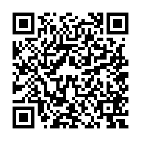 QR code for SJG-1491