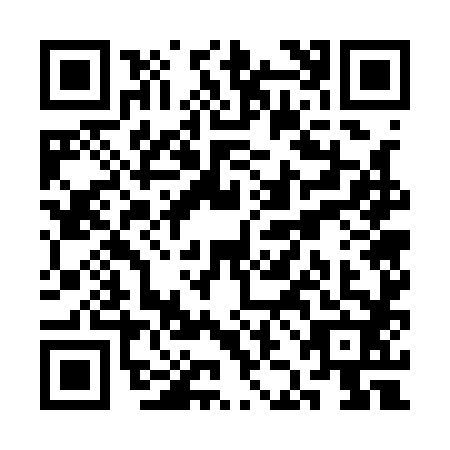 QR code for SJG-1820