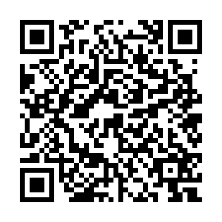 QR code for SJG-3269