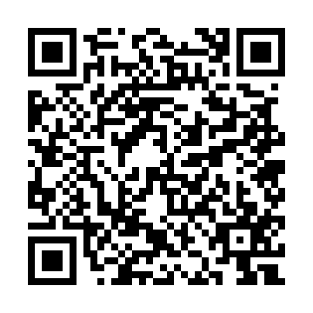 QR code for SJG-5178