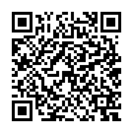 QR code for SJG-6221
