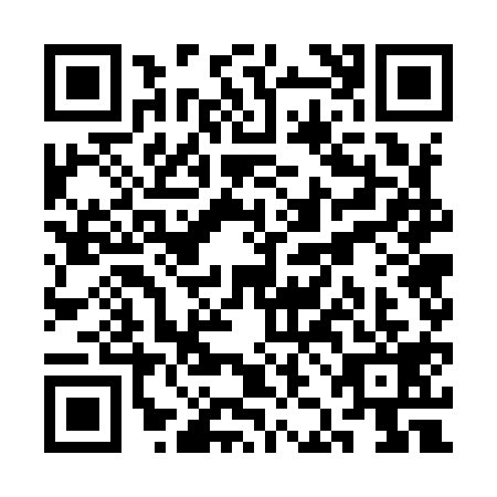 QR code for SJG-9193