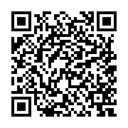 QR code for SJG-9576
