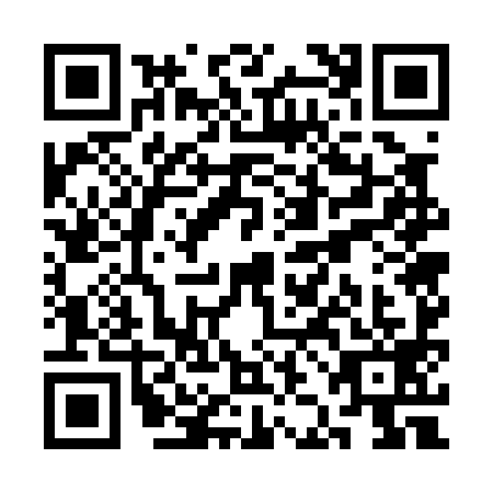 QR code for SJG0998